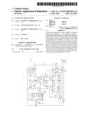 ENDOSCOPE REPROCESSOR diagram and image