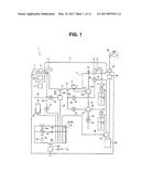 ENDOSCOPE REPROCESSOR diagram and image