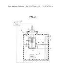 ENDOSCOPE REPROCESSOR diagram and image