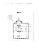 ENDOSCOPE REPROCESSOR diagram and image