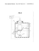 ENDOSCOPE REPROCESSOR diagram and image