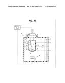 ENDOSCOPE REPROCESSOR diagram and image