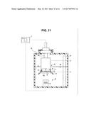 ENDOSCOPE REPROCESSOR diagram and image