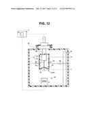 ENDOSCOPE REPROCESSOR diagram and image