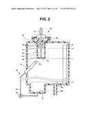 ENDOSCOPE REPROCESSOR diagram and image