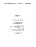 ENDOSCOPE REPROCESSOR diagram and image