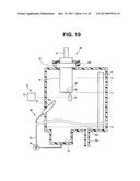 ENDOSCOPE REPROCESSOR diagram and image