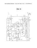 ENDOSCOPE REPROCESSOR diagram and image