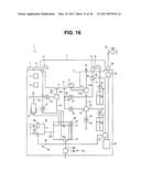 ENDOSCOPE REPROCESSOR diagram and image