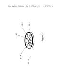 INSTRUMENT FOR EARLY DIAGNOSIS OF LARYNX CANCER diagram and image