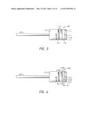 METHODS AND SYSTEMS FOR ENHANCED MAPPING OF TISSUE diagram and image