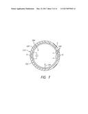 METHODS AND SYSTEMS FOR ENHANCED MAPPING OF TISSUE diagram and image