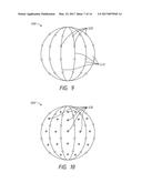 METHODS AND SYSTEMS FOR ENHANCED MAPPING OF TISSUE diagram and image