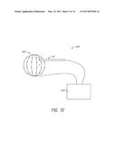 METHODS AND SYSTEMS FOR ENHANCED MAPPING OF TISSUE diagram and image