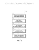 METHODS AND SYSTEMS FOR ENHANCED MAPPING OF TISSUE diagram and image