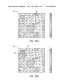 METHODS AND SYSTEMS FOR ENHANCED MAPPING OF TISSUE diagram and image