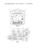 Systems and Methods for Guiding a Medical Instrument diagram and image