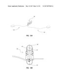 Systems and Methods for Guiding a Medical Instrument diagram and image