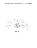 Systems and Methods for Guiding a Medical Instrument diagram and image