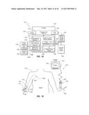 Systems and Methods for Guiding a Medical Instrument diagram and image