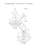 Systems and Methods for Guiding a Medical Instrument diagram and image