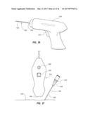 Systems and Methods for Guiding a Medical Instrument diagram and image