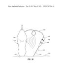 Systems and Methods for Guiding a Medical Instrument diagram and image