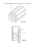 Systems and Methods for Guiding a Medical Instrument diagram and image