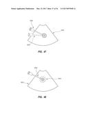 Systems and Methods for Guiding a Medical Instrument diagram and image