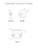 Systems and Methods for Guiding a Medical Instrument diagram and image