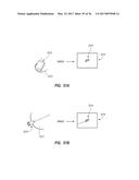 Systems and Methods for Guiding a Medical Instrument diagram and image