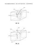 Systems and Methods for Guiding a Medical Instrument diagram and image