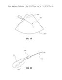 Systems and Methods for Guiding a Medical Instrument diagram and image