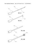 Systems and Methods for Guiding a Medical Instrument diagram and image