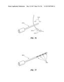 Systems and Methods for Guiding a Medical Instrument diagram and image