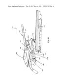 ADJUSTABLE SEAT diagram and image