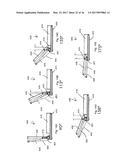 ADJUSTABLE SEAT diagram and image