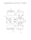 ADJUSTABLE SEAT diagram and image