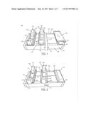 Surgical Support Devices and Systems diagram and image