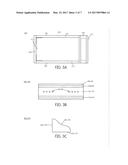 Surgical Support Devices and Systems diagram and image