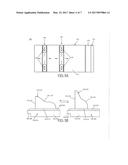 Surgical Support Devices and Systems diagram and image