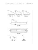 Surgical Support Devices and Systems diagram and image