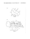 Surgical Support Devices and Systems diagram and image