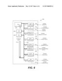 RACKET-STRINGING MACHINE diagram and image