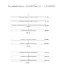 CLUB HEADS WITH VARYING IMPACT RESPONSES AND RELATED METHODS diagram and image