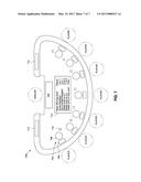 METHOD AND DEVICE FOR CONDUCTING BLACKJACK-TYPE GAMES diagram and image