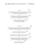 GAME APPARATUS WITH MATCHED OUTER AND INNER VESSELS AND METHOD OF PLAYING diagram and image