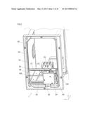 HOME-USE CRANE GAME MACHINE diagram and image