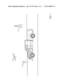 METHOD AND SYSTEM FOR CONTROLLING SHIFTING OF A VEHICLE IN CRUISE CONTROL diagram and image