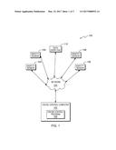 AUTOMATED SETTING OF CRUISING SPEEDS diagram and image